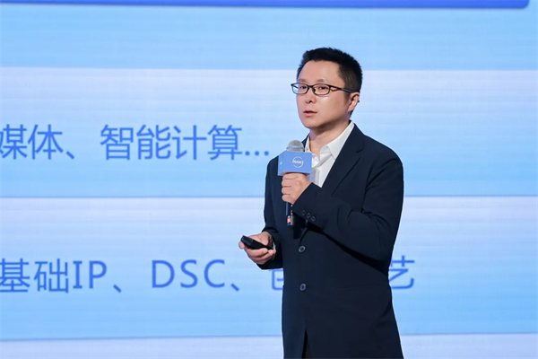 懂車更懂你，生態(tài)找上汽——上汽集團舉行投資生態(tài)伙伴成果展