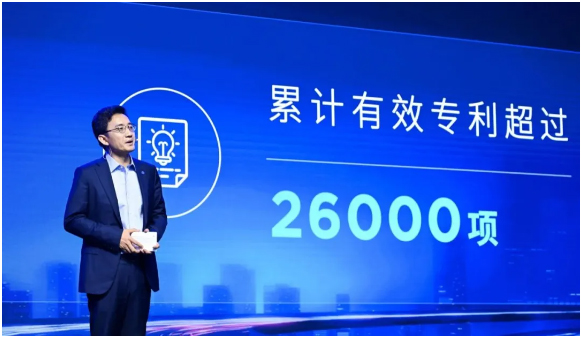 一錘定音2024中國車市盤點(diǎn)之八：在變革中突圍，上汽集團(tuán)破局前行