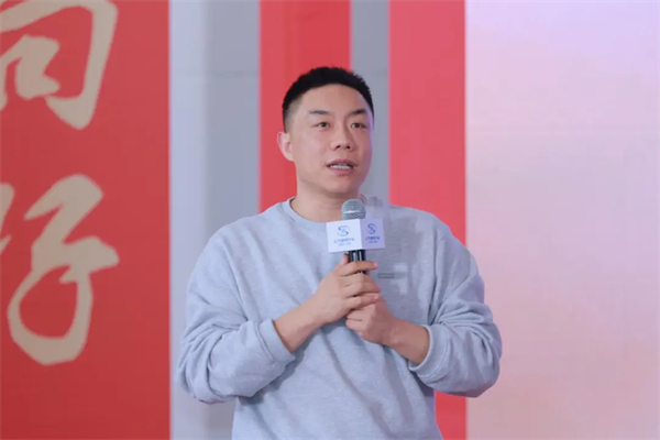 看見“曙光”！上汽通用吹響合資反攻的號角