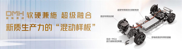 上汽集團(tuán)的2024年：創(chuàng)新求變，全力推動新能源與智能化轉(zhuǎn)型發(fā)展