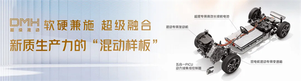 方向不動(dòng)搖，方法找對(duì)路，上汽深化改革已見成效