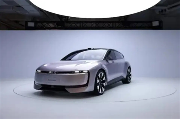 新的時(shí)代 上汽要怎樣贏？
