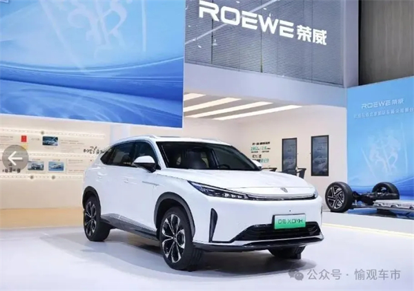 “握指成拳”深度整合：熟悉的“一哥”正在回歸！