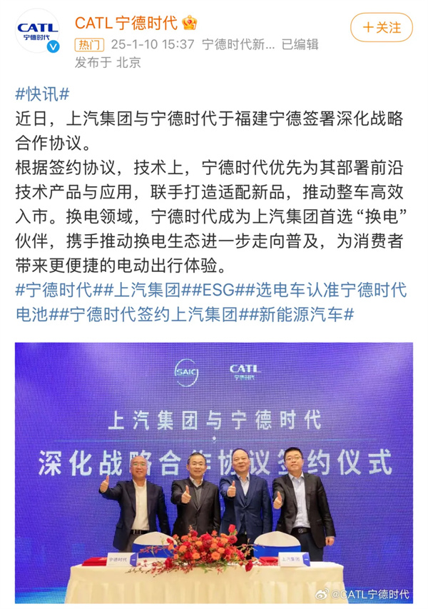 誰在黃金海岸，誰在烽煙彼岸