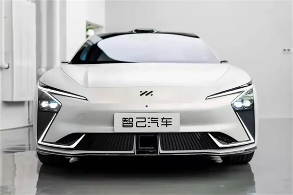 最沉得住氣，也最讓人震撼，上汽憑啥成為技術(shù)平權(quán)浪潮中的“弄潮兒”