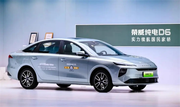 把上海車展打造成“上汽車展”！上汽彰顯東道主風(fēng)范