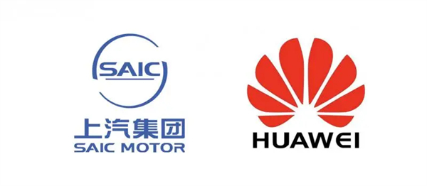有沒有一種可能，是華為更需要上汽？