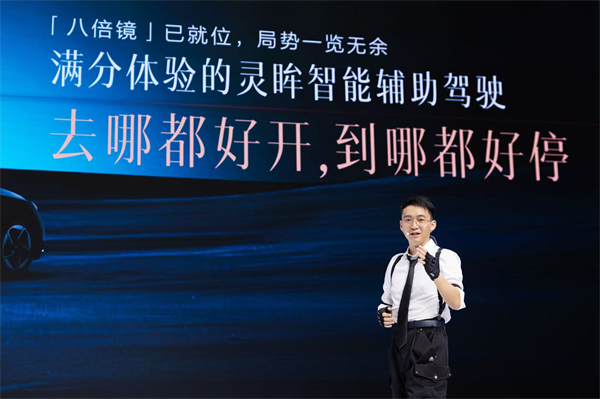 10.98萬(wàn)元起！五菱星光2025款開(kāi)啟預(yù)售，攜手《和平精英》打造年輕人的智能實(shí)戰(zhàn)利器！