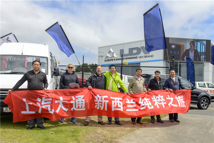 重承諾守信用彰顯國(guó)際品牌可信賴形象，全球戰(zhàn)略發(fā)達(dá)國(guó)家市場(chǎng)成亮點(diǎn)