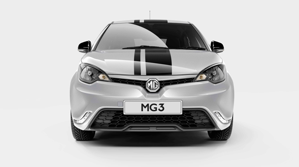 2013年上汽乘用車增速達(dá)15%  實力提升表現(xiàn)搶眼