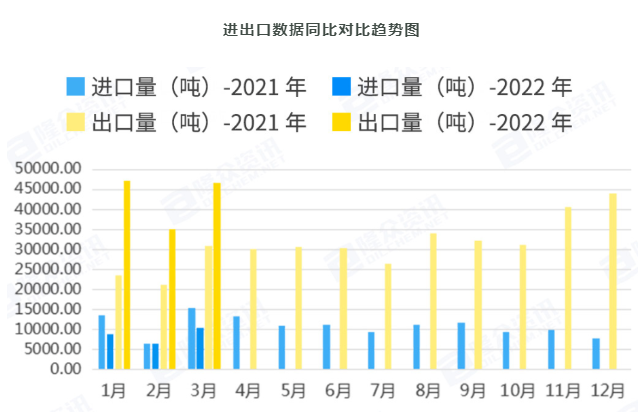 1664414016160222.png 圖片.png