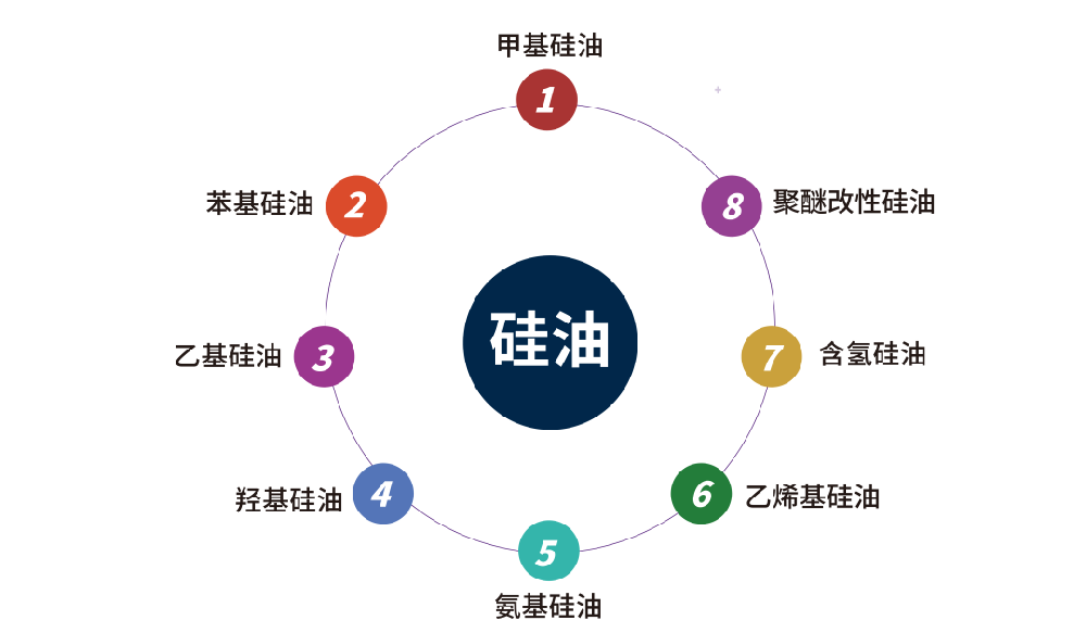 1665712280199678.png 圖片.png